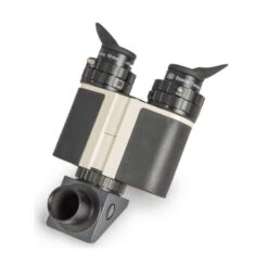 Baader Binocular Head MaxBright II SET 1.25"