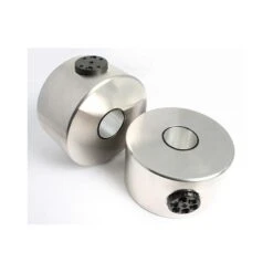 Baader CDP Counterweight, 12.5kg