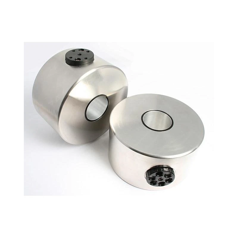 Baader CDP Counterweight, 12.5kg