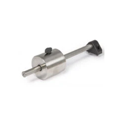 Baader Counterweight Tariergewichtsset