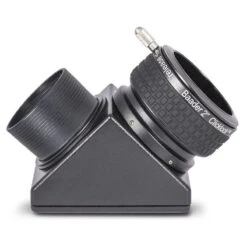 Baader Diagonal Prism 2" ClickLock BBHS®