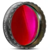Baader Filters H-alpha CMOS F/2 Highspeed 1.25"