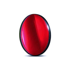 Baader Filters H-alpha CMOS F/3 Ultra-Highspeed 36mm