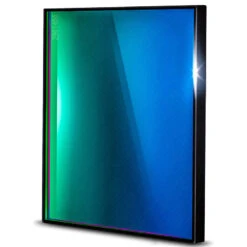 Baader Filters OIII CMOS F/2 Ultra-Highspeed 50x50mm