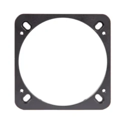 Baader Flache Basisplatte Für BDS-NT