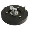 Baader Flange Head For Skywatcher / EQ-6 Mounts