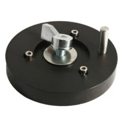 Baader Flange Head For Skywatcher / EQ-6 Mounts