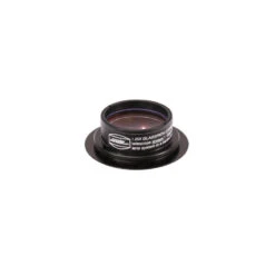 Baader Glass-path Corrector, 1:1.25, For Mark V Wide-field Binoculars