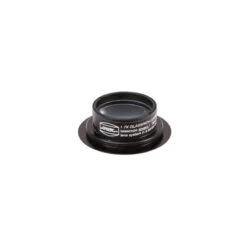 Baader Glaswegkorrektor 1:1,70 Für Mark V Großfeld Binokular