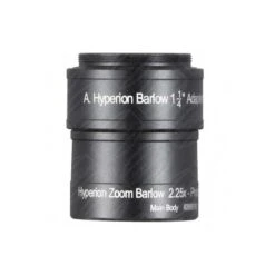 Baader Hyperion 2.25X Zoom Barlow Lens