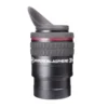 Baader Hyperion 31mm, Aspheric Eyepieces
