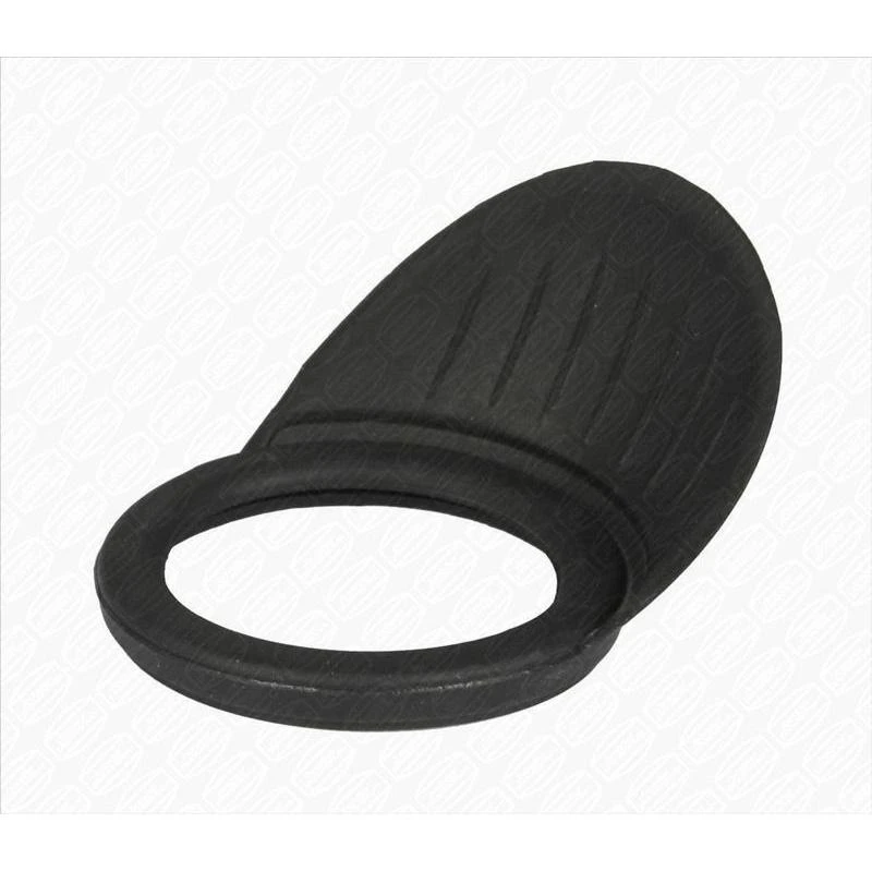 Baader Hyperion 31mm, Aspheric Eyepieces - Image 3