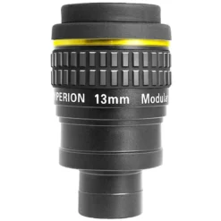 Baader Hyperion Eyepiece 13mm