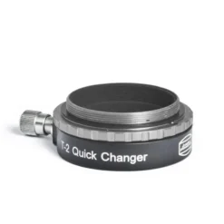 Baader Quick Change System, Heavy Duty, T2