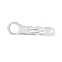 Baader RA/DEC Torque Wrench For 10Micron GM 1000 HPS Mount