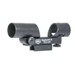 Baader Red Dot Finder SkySurfer III