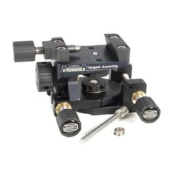Baader Stronghold Tangential Assembly (black)