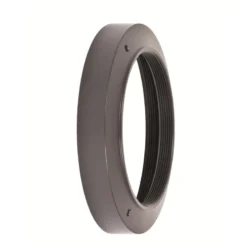 Baader TEC 110FL Telescope / M68 Adapter