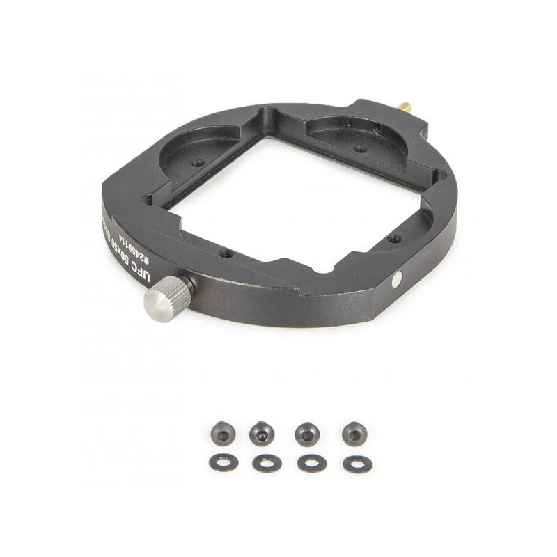 Baader UFC Filterschublade 50x50mm - Image 2