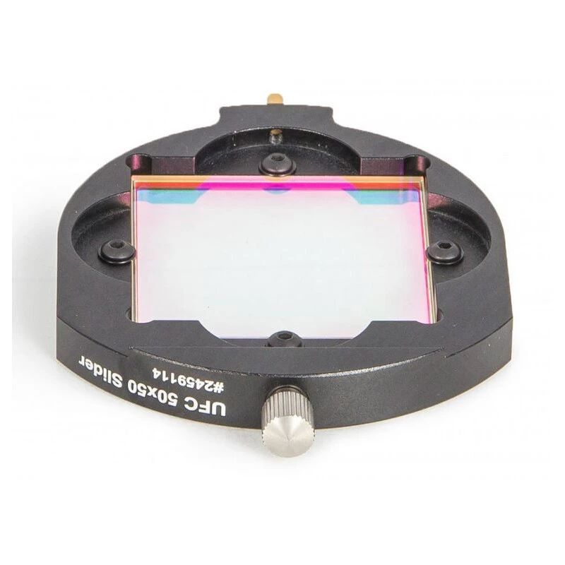 Baader UFC Filterschublade 50x50mm - Image 3