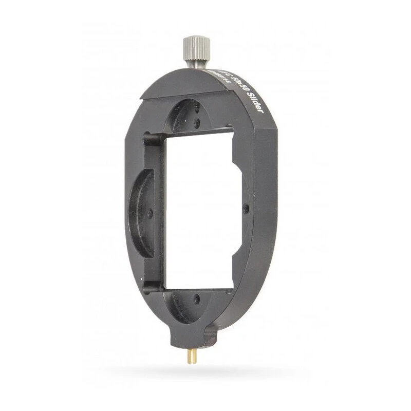 Baader UFC Filterschublade 50x50mm - Image 4