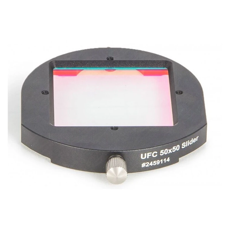 Baader UFC Filterschublade 50x50mm - Image 5