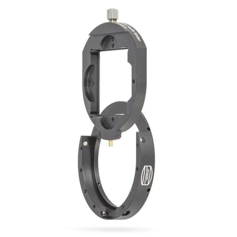 Baader UFC Filterschublade 50x50mm - Image 6