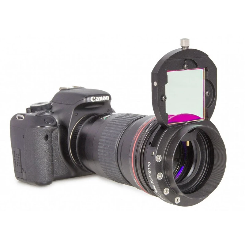 Baader UFC Filterschublade 50x50mm - Image 8