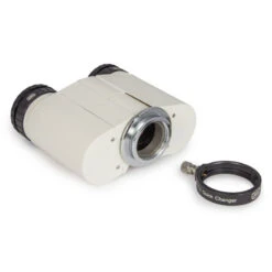 Baader Largefield-binocularly Marks Of V