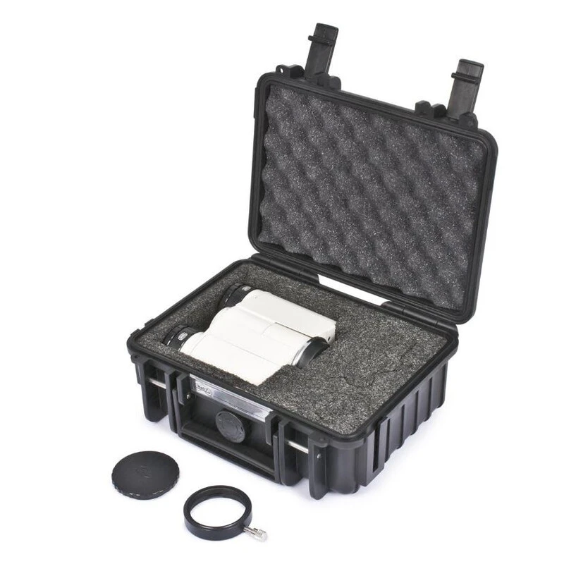 Baader Largefield-binocularly Marks Of V - Image 4