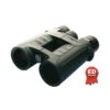 Barr And Stroud Binoculars Series 4 ED 10x42