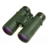 Barr And Stroud Binoculars Series 5 8x42