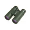 Barr And Stroud Binoculars Series 5 ED 8x42