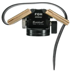 Berlebach Mount Fernglashalter FGH Deluxe