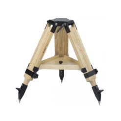 Berlebach Planet Tripod, Small, For Vixen AXD Mount