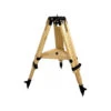 Berlebach Planet Tripod With Smooth Support Area