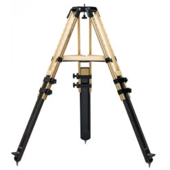 Berlebach Tripod Sky For 10 Micron GM 1000 HPS
