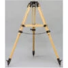 Berlebach Wooden Tripod Uni Model 18 For Vixen SPHINX With File Plate