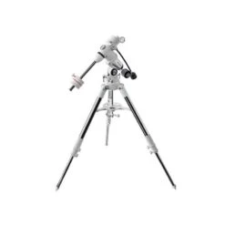 Bresser Messier EXOS 1/ EQ-4 Mount