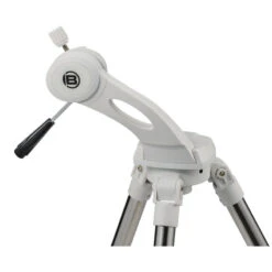 Bresser Mount Nano AZ