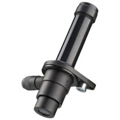 Bresser Pole Finder StarTracker PM-100