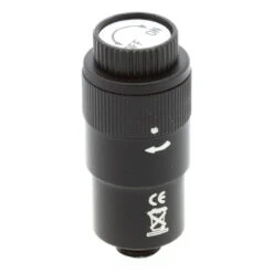 Bresser Pole Finder Illumination, M8x0.75