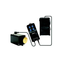 Bresser RA+DEC-motor Mono + Controller