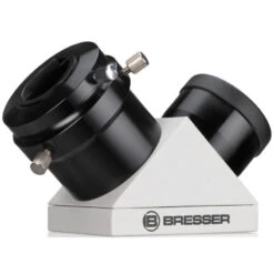 Bresser Star Diagonal 99 Percent Reflectivity 2"