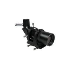 Celestron 9x50 Illuminated Finder Scope, Angled Eyepiece