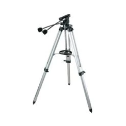Celestron AZ Mount With Tripod