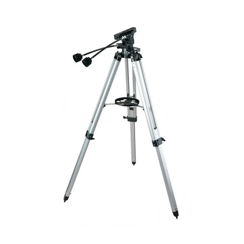 Celestron AZ Mount With Tripod