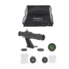 Celestron FirstScope 76 Accessory Kit