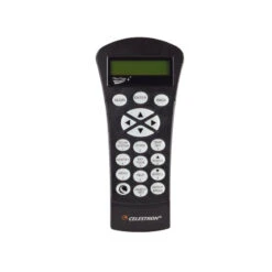 Celestron Handbox NexStar+ EQ