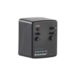 Celestron Motor Drive For EQ, AstroMaster And Powerseeker Mounts